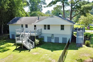 514 Bank St, Washington, NC 27889 - Photo 31