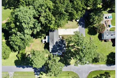514 Bank Street, Washington, NC 27889 - Photo 29