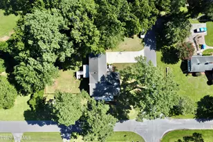 514 Bank St, Washington, NC 27889 - Photo 29