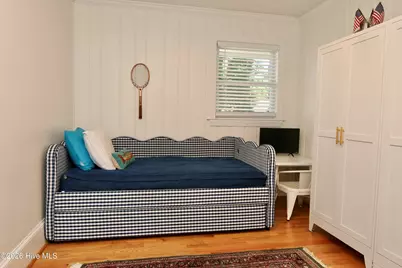 514 Bank Street, Washington, NC 27889 - Photo 23