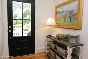 514 Bank St, Washington, NC 27889 - Photo 15