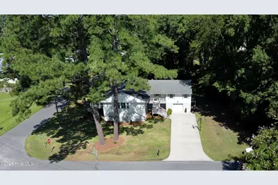 514 Bank Street, Washington, NC 27889 - Photo 27
