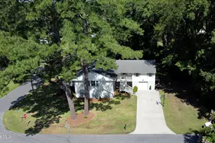 514 Bank St, Washington, NC 27889 - Photo 27