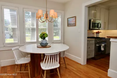 514 Bank Street, Washington, NC 27889 - Photo 9