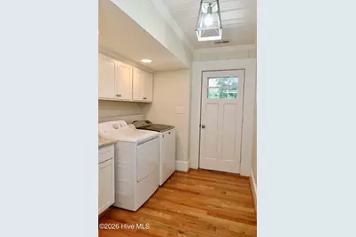 514 Bank Street, Washington, NC 27889 - Photo 25