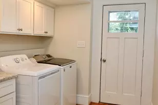 514 Bank St, Washington, NC 27889 - Photo 25