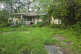 6545 Winthrop Dr, Fayetteville, NC 28311 - Photo 1