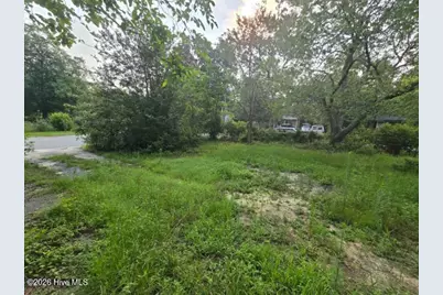 6545 Winthrop Drive, Fayetteville, NC 28311 - Photo 3