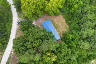 123 Hailey Ames Dr, Hoffman, NC 28347 - Photo 19
