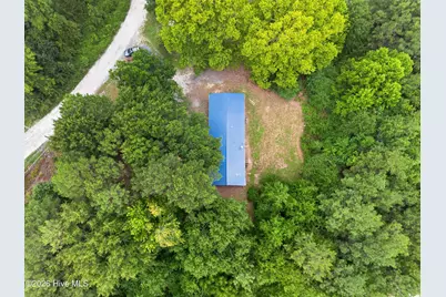 123 Hailey Ames Drive, Hoffman, NC 28347 - Photo 23