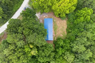 123 Hailey Ames Dr, Hoffman, NC 28347 - Photo 23