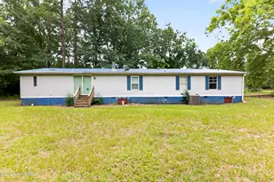 123 Hailey Ames Dr, Hoffman, NC 28347 - Photo 15