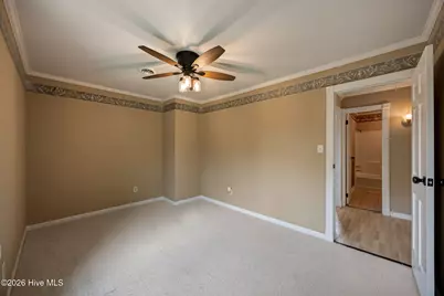 1 Mayfield Court, North Augusta, SC 29860 - Photo 39