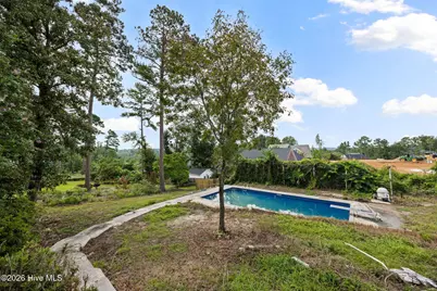 1 Mayfield Court, North Augusta, SC 29860 - Photo 59