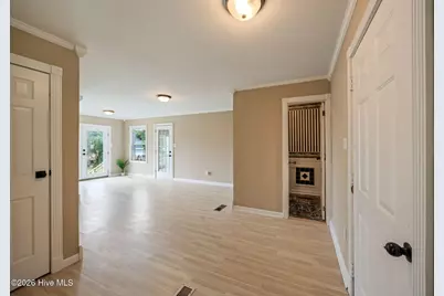 1 Mayfield Court, North Augusta, SC 29860 - Photo 13
