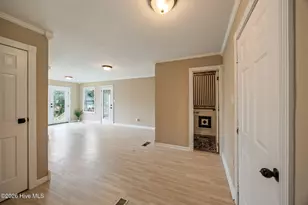 1 Mayfield Ct, North Augusta, SC 29860 - Photo 13
