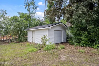 1 Mayfield Court, North Augusta, SC 29860 - Photo 51