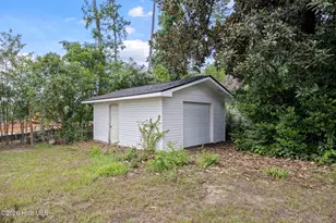 1 Mayfield Ct, North Augusta, SC 29860 - Photo 51