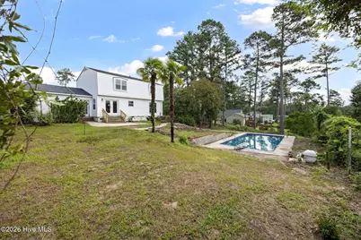 1 Mayfield Court, North Augusta, SC 29860 - Photo 53