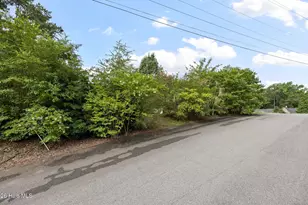1 Mayfield Ct, North Augusta, SC 29860 - Photo 9