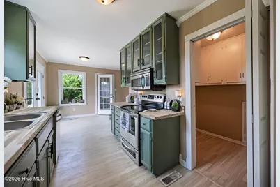 1 Mayfield Court, North Augusta, SC 29860 - Photo 23