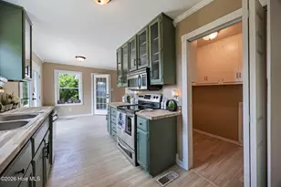 1 Mayfield Ct, North Augusta, SC 29860 - Photo 23