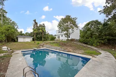 1 Mayfield Court, North Augusta, SC 29860 - Photo 55