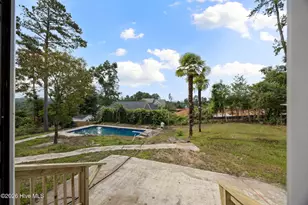 1 Mayfield Ct, North Augusta, SC 29860 - Photo 49