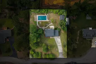 1 Mayfield Ct, North Augusta, SC 29860 - Photo 61