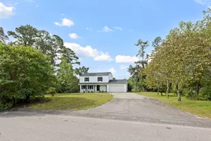 1 Mayfield Ct, North Augusta, SC 29860 - Photo 7