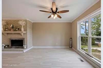 1 Mayfield Court, North Augusta, SC 29860 - Photo 25