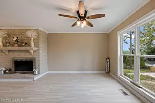 1 Mayfield Ct, North Augusta, SC 29860 - Photo 25