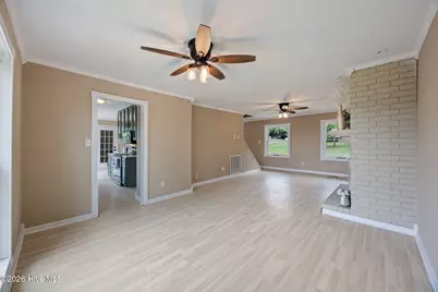 1 Mayfield Court, North Augusta, SC 29860 - Photo 27
