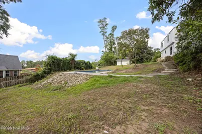 1 Mayfield Court, North Augusta, SC 29860 - Photo 57