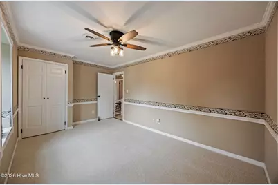 1 Mayfield Court, North Augusta, SC 29860 - Photo 43