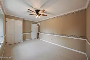 1 Mayfield Ct, North Augusta, SC 29860 - Photo 43