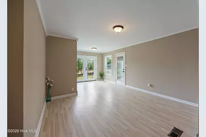 1 Mayfield Court, North Augusta, SC 29860 - Photo 15