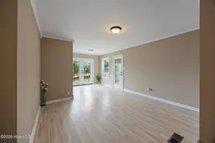 1 Mayfield Ct, North Augusta, SC 29860 - Photo 15