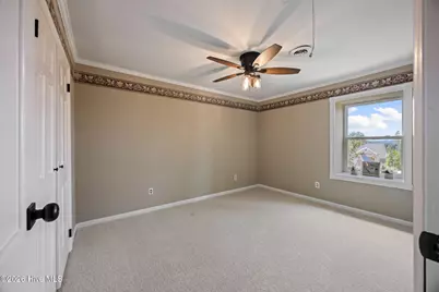 1 Mayfield Court, North Augusta, SC 29860 - Photo 35