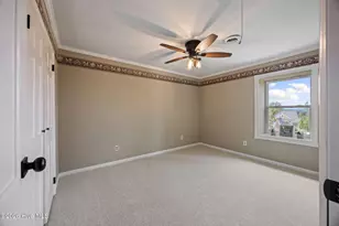 1 Mayfield Ct, North Augusta, SC 29860 - Photo 35