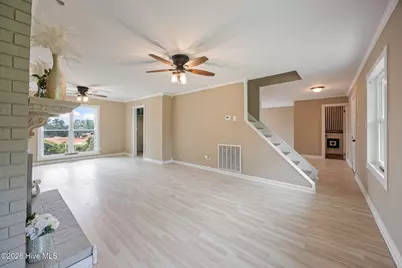 1 Mayfield Court, North Augusta, SC 29860 - Photo 31