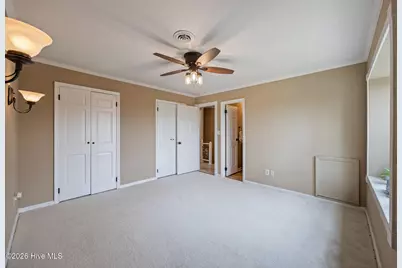 1 Mayfield Court, North Augusta, SC 29860 - Photo 45
