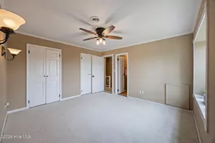 1 Mayfield Ct, North Augusta, SC 29860 - Photo 45