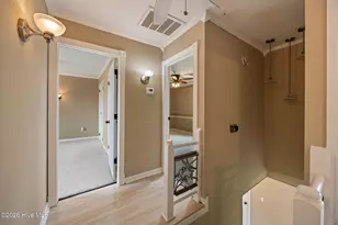 1 Mayfield Ct, North Augusta, SC 29860 - Photo 41