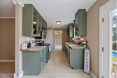 1 Mayfield Court, North Augusta, SC 29860 - Photo 19