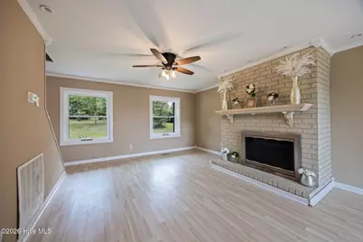 1 Mayfield Court, North Augusta, SC 29860 - Photo 29