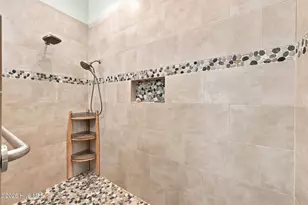 3807 Leaf Ct, New Bern, NC 28562 - Photo 27