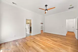 3807 Leaf Ct, New Bern, NC 28562 - Photo 21