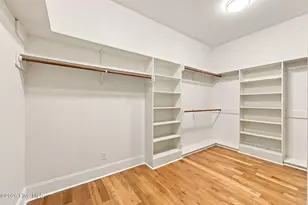 3807 Leaf Ct, New Bern, NC 28562 - Photo 25