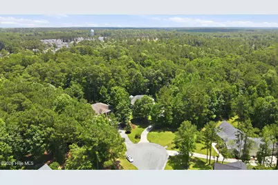 3807 Leaf Court, New Bern, NC 28562 - Photo 49